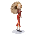 Lycoris Recoil - Chisato Nishikigi Version: chienesischer...