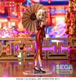 Lycoris Recoil - Chisato Nishikigi Version: chienesischer...