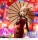 Lycoris Recoil - Chisato Nishikigi Version: chienesischer Stil Luminasta Figur