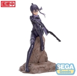 Sword Art Online, Gun Gale Online 2 - Pitohui Luminasta...