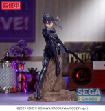 Sword Art Online, Gun Gale Online 2 - Pitohui Luminasta...