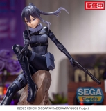 Sword Art Online, Gun Gale Online 2 - Pitohui Luminasta Figur