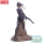 Sword Art Online, Gun Gale Online 2 - Pitohui Luminasta Figur