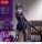 Sword Art Online, Gun Gale Online 2 - Pitohui Luminasta Figur