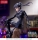 Sword Art Online, Gun Gale Online 2 - Pitohui Luminasta Figur