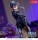 Sword Art Online, Gun Gale Online 2 - Pitohui Luminasta Figur