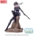 Sword Art Online, Gun Gale Online 2 - Pitohui Luminasta Figur