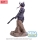 Sword Art Online, Gun Gale Online 2 - Pitohui Luminasta Figur