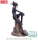 Sword Art Online, Gun Gale Online 2 - Pitohui Luminasta Figur