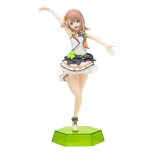 Hatsune Miku - Hanasato Minori Desktop x Deko Figur