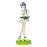Hatsune Miku - Kiritani Haruka Desktop x Deko Figur
