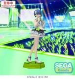 Hatsune Miku - Kiritani Haruka Desktop x Deko Figur