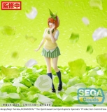 The Quintessential Quintuplets - Yotsuba Nakano Luminasta...