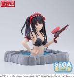 Date a Live V - Kurumi Tokisaki Thermae Utopia Figur