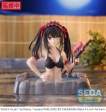 Date a Live V - Kurumi Tokisaki Thermae Utopia Figur