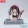 Date a Live V - Kurumi Tokisaki Thermae Utopia Figur