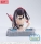 Date a Live V - Kurumi Tokisaki Thermae Utopia Figur