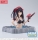 Date a Live V - Kurumi Tokisaki Thermae Utopia Figur