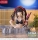 Date a Live V - Kurumi Tokisaki Thermae Utopia Figur