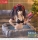 Date a Live V - Kurumi Tokisaki Thermae Utopia Figur