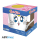 Sailor Moon - Artemis Tasse