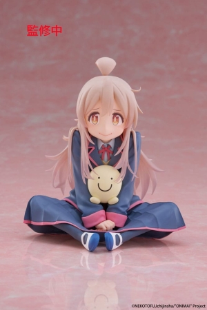 Onimai: Ab sofort Schwester! - Mahiro Oyama Desktop Cute Figur