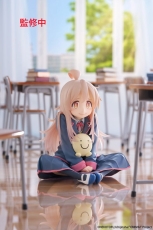 Onimai: Ab sofort Schwester! - Mahiro Oyama Desktop Cute Figur