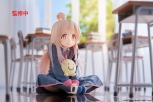 Onimai: Ab sofort Schwester! - Mahiro Oyama Desktop Cute Figur