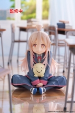 Onimai: Ab sofort Schwester! - Mahiro Oyama Desktop Cute Figur