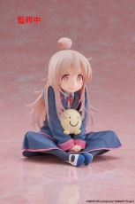 Onimai: Ab sofort Schwester! - Mahiro Oyama Desktop Cute...