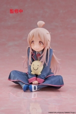 Onimai: Ab sofort Schwester! - Mahiro Oyama Desktop Cute Figur
