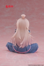 Onimai: Ab sofort Schwester! - Mahiro Oyama Desktop Cute Figur