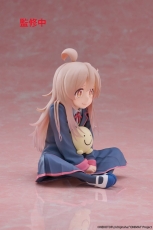 Onimai: Ab sofort Schwester! - Mahiro Oyama Desktop Cute Figur