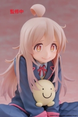 Onimai: Ab sofort Schwester! - Mahiro Oyama Desktop Cute Figur
