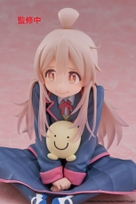 Onimai: Ab sofort Schwester! - Mahiro Oyama Desktop Cute Figur