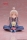 Onimai: Ab sofort Schwester! - Mahiro Oyama Desktop Cute Figur