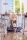 Onimai: Ab sofort Schwester! - Mahiro Oyama Desktop Cute Figur
