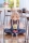 Onimai: Ab sofort Schwester! - Mahiro Oyama Desktop Cute Figur