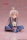 Onimai: Ab sofort Schwester! - Mahiro Oyama Desktop Cute Figur