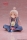 Onimai: Ab sofort Schwester! - Mahiro Oyama Desktop Cute Figur