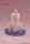 Onimai: Ab sofort Schwester! - Mahiro Oyama Desktop Cute Figur