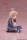 Onimai: Ab sofort Schwester! - Mahiro Oyama Desktop Cute Figur