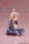 Onimai: Ab sofort Schwester! - Mahiro Oyama Desktop Cute Figur