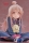 Onimai: Ab sofort Schwester! - Mahiro Oyama Desktop Cute Figur