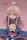 Onimai: Ab sofort Schwester! - Mahiro Oyama Desktop Cute Figur