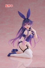 Date a Live V - Kurumi Tokisaki Version: Bunny Desktop...