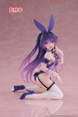 Date a Live V - Kurumi Tokisaki Version: Bunny Desktop...