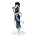 Lycoris Recoil - Takina Inoue Version: chienesischer Stil...