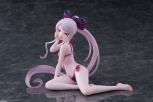 Overlord - Shalltear Version: Bikini Desktop Cute Figur