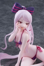 Overlord - Shalltear Version: Bikini Desktop Cute Figur